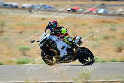 media/Apr-13-2025-TrackXperience (Sun) [[fb1ef998a6]]/Level 1 (Beginner)/Turn 6 (Session 2)/